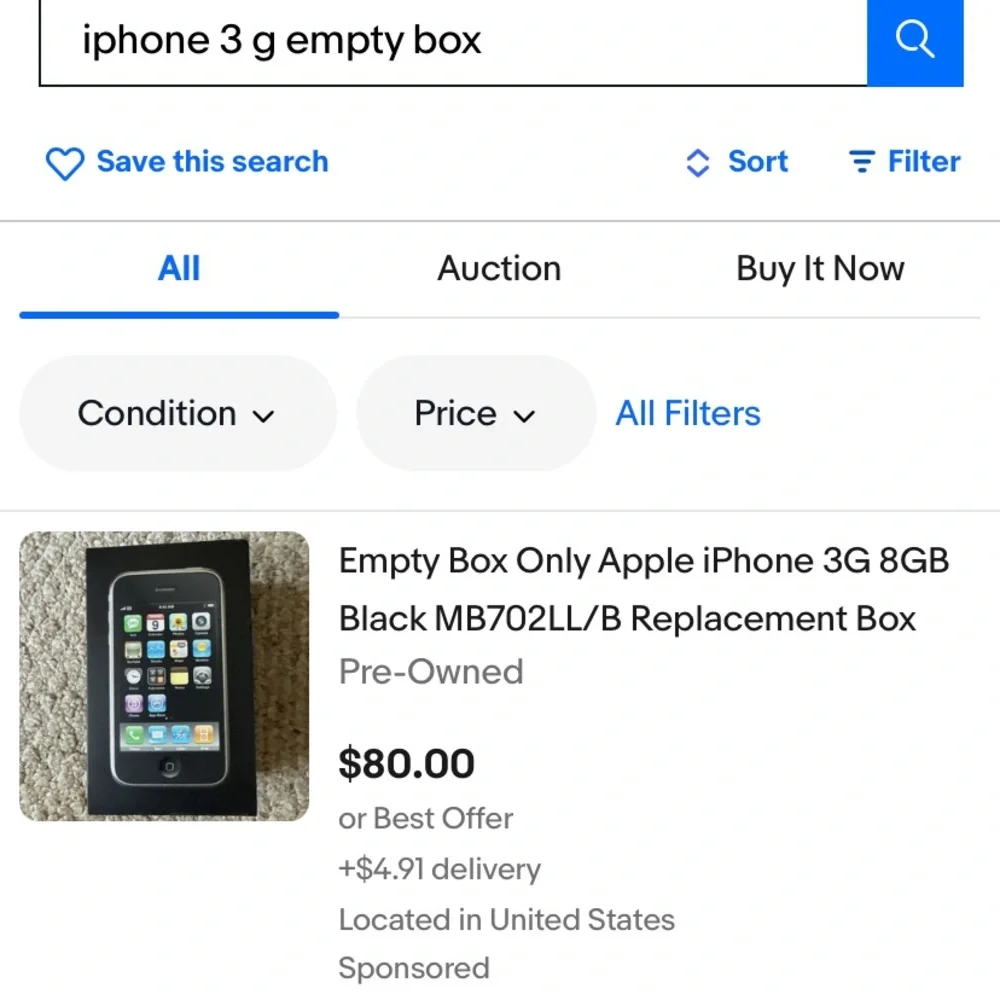 Apple see photos
